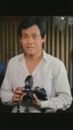 Kasino Fotografer