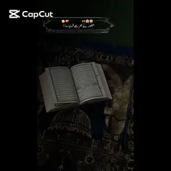 peer Ajmal Raza Qadr