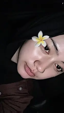 stiker bisa di geser
