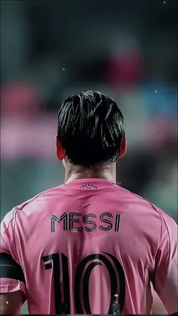 RANDOM PHOTO FOTBALL