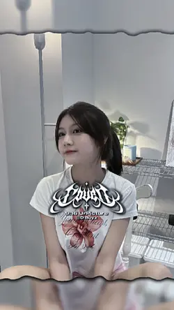 VERSI NO MIRROR