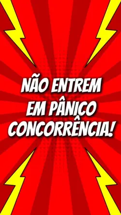 Promoção 