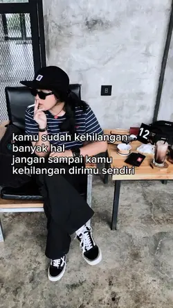 kata kata