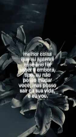 melhor coisa!!
