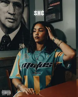 uk drill, lyrics