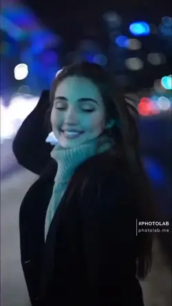 Retro I