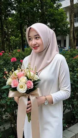 Filter 4k Jernih