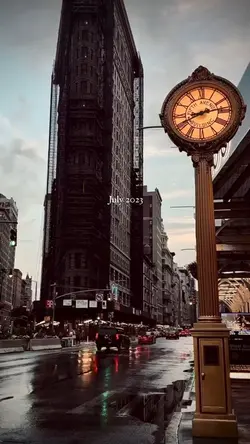 Mini vlog 