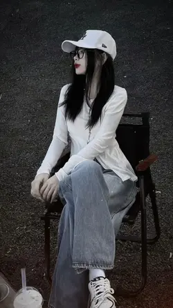 2 ảnh nhẹ nhàng