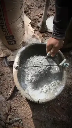#gusiqdam