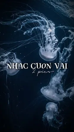 Mẫu Nhạc Cháy