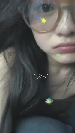 โทนสวยมั้กก