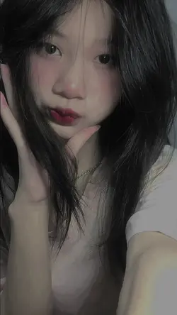 Nhẹ nhàng + màu 