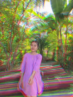 ใจฉันเดียวดาย
