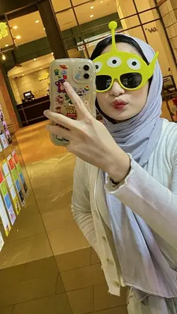 bila ada uang abang