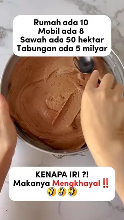 Fb Pro Lucu