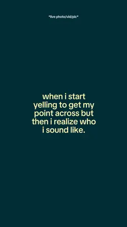 when i start
