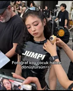 Foto koy çocuk olsun