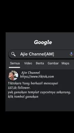 Search Google Nih