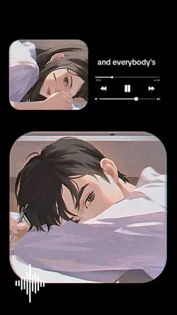 you