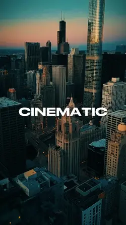 trailer cinema