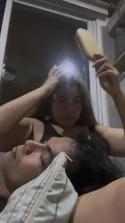 Epic Fail