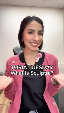 sculptra info