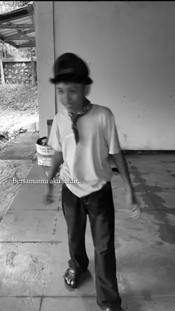 bw ver