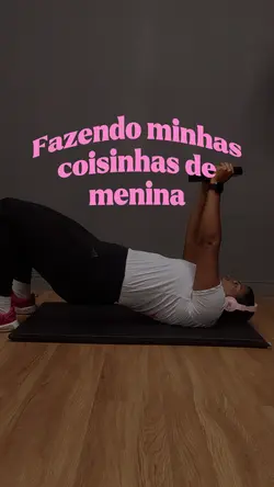 Vlog academia