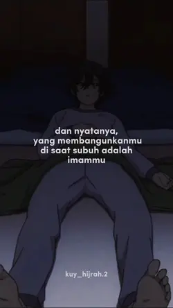STORY WA 