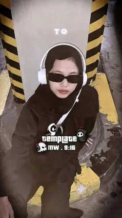 money tress