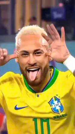 Põe vídeo ou foto🇧🇷