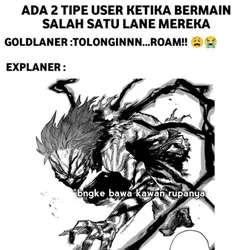 mlbb gameplay 