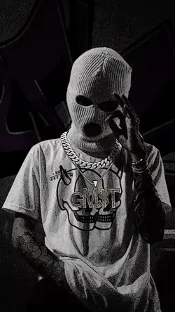 yg salin tautan 