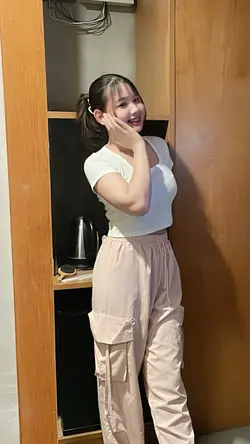 สาละวัน