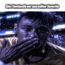 EDIT DO NEYMAR