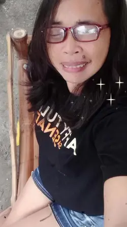 isipin mo mahal ko