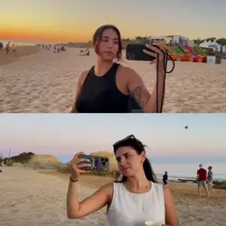 2 videos
