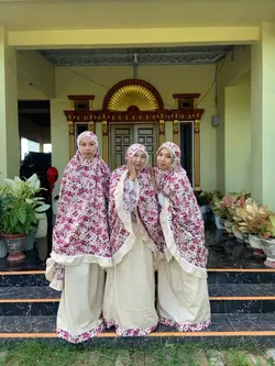 Idul Adha 2025