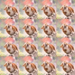 【16人】紹介テンプレ