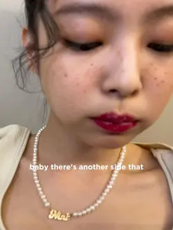 baby there's another