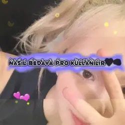 Bedava proo