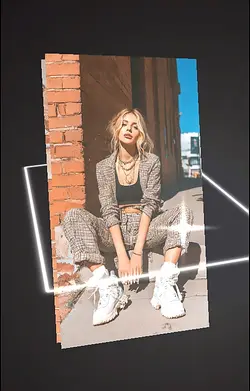 sit