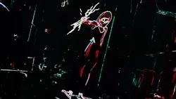 SPIDERMAN EDITS 