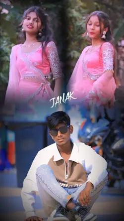 Maithli song !