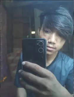 Oppo ng hahh