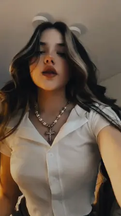 SHAKE IT TO THE MAX