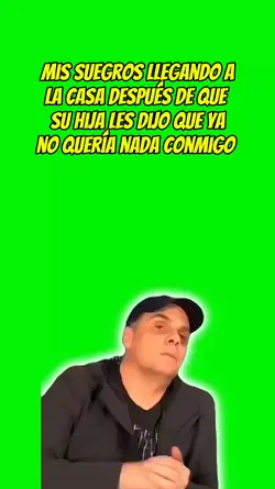 Aquí Seguimos 