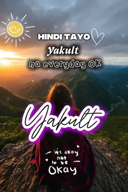 yakult 