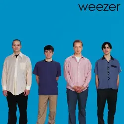 weezer meme